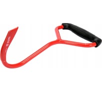 Захватный крюк для бревен YATO YT-79910