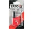 Стамеска YATO угловая YT-62840 4