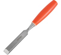 Стамеска Спец 18 мм, пл.ручка 3919