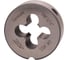Плашка VOELKEL левая UNF 5/16 -24 HSS 25x9мм V24216 1