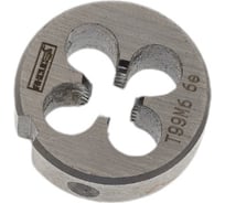 Плашка АКСИС T99m6 6e 00001817520