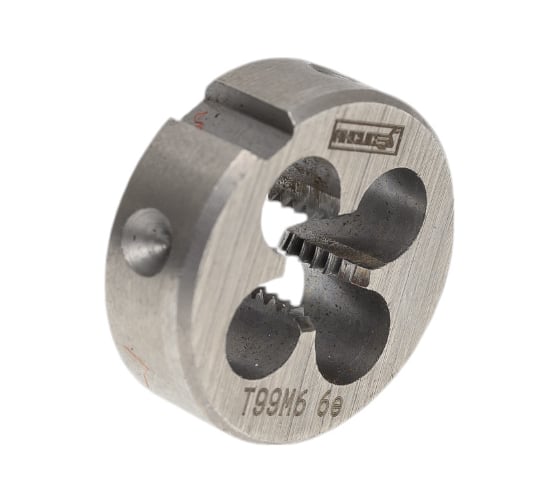 Плашка АКСИС T99m6 6e 00001817520