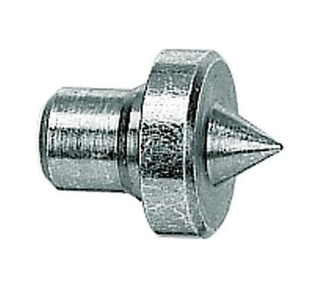 Центрирующий штифт Fischer TBZ 2 TB 10шт 60584