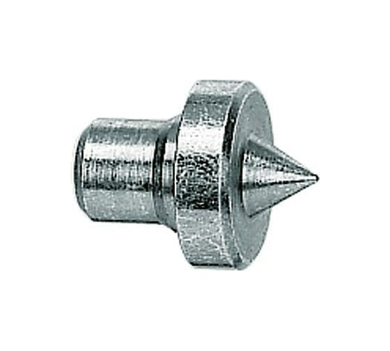 Центрирующий штифт Fischer TBZ 2 TB 10шт 60584