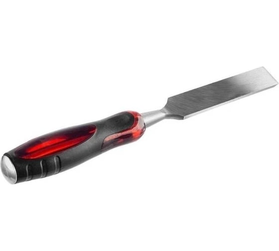 Стамеска MIRAX 25 мм 1810-25