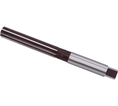 Ручная цилиндрическая развертка 12.0мм H9 9ХС GRIFF a420237