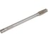 Гаечный метчик М16х2.0 Р6М5, L=180мм, исп.2, H2 ТехноСталь t190592 2