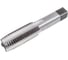 Дюймовый метчик 1- 8 UNC 9ХС ТехноСталь t205319 1
