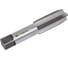 Дюймовый метчик 1- 8 UNC 9ХС ТехноСталь t205319 2