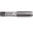 Дюймовый метчик 1- 8 UNC 9ХС ТехноСталь t205319 3