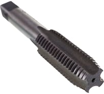 Дюймовый метчик 3/4-10 UNC 9ХС ТехноСталь t205117