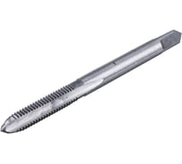 Метчик м/р М 5х0.8, 9ХС, компл 2шт., ТехноСталь t171408