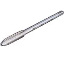 Метчик м/р М 6х1.0, Р6М5, для г/о, d1=4.5мм, исп.1, H2 ТехноСталь t165023