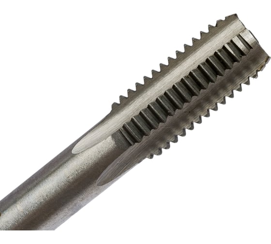 Метчик м/р М14х2.0, 9ХС, компл 2шт., ТехноСталь t171440