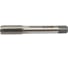 Метчик м/р М14х2.0, 9ХС, компл 2шт., ТехноСталь t171440 3