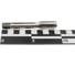 Метчик м/р М14х2.0, 9ХС, компл 2шт., ТехноСталь t171440 5