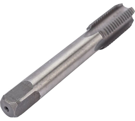 Метчик м/р М16х2.0, 9ХС, компл 2шт., ТехноСталь t171448