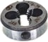 Дюймовая плашка ТехноСталь 1/4"-28 UNF 60 9ХС t254060 4