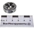 Дюймовая плашка ТехноСталь 5/16"-24 UNF 60 9ХС t254061 3