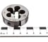 Дюймовая плашка ТехноСталь 5/8"-18 UNF 60 9ХС t254066 3