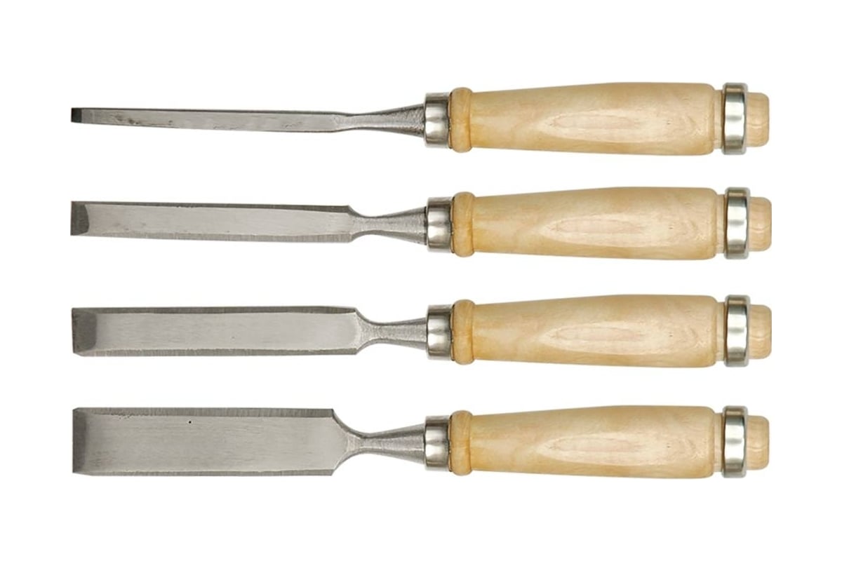 Стамеска плоская по дереву. Стамески wood chisels 1805-h4. Какие стамески выбрать. Резцы по дереву proxxon. Стамеска по дереву 12 мм.