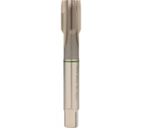Метчик RUKO машинный М 16 Шаг 1.0 мм HSSE 260161E