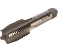 Метчик ручной ООО "ТМТ ГРУПП" комплект М 27 х3 9ХС 71372