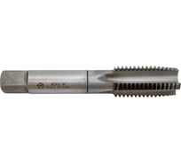 Метчик м/р комплект М 24 х3 Р6М5 левый ТМ Туламаш 145235 15943346