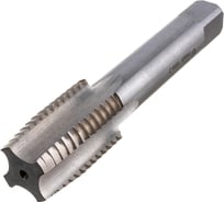 Метчик м/р комплект Туламаш М 30 х3.5 Р6М5 ТМ 54649 15943174