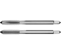 Метчик машинно-ручной ООО "ТМТ ГРУПП" комплект М 36 х2 Р6М5 55060