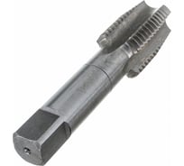 Метчик машинно-ручной ООО "ТМТ ГРУПП" комплект М 42 х4.5 Р6М5 55067