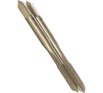 Метчик машинно-ручной ООО "ТМТ ГРУПП" комплект М 5 х0.5 Р6М5К5 6H 141232