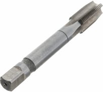 Метчик м/р комплект Туламаш G1/4 Р6М5 ТМ 54672