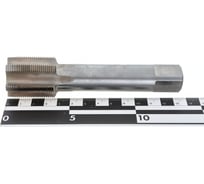 Метчик м/р комплект Туламаш G3/8 Р6М5 ТМ 54675