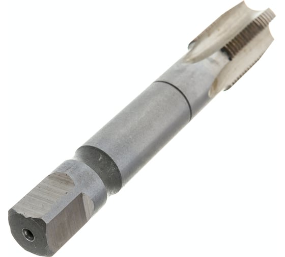 Метчик м/р комплект Туламаш G3/8 Р6М5 ТМ 54675