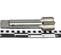 Метчик м/р комплект Туламаш G1 3/4 Р6М5 ТМ 106580