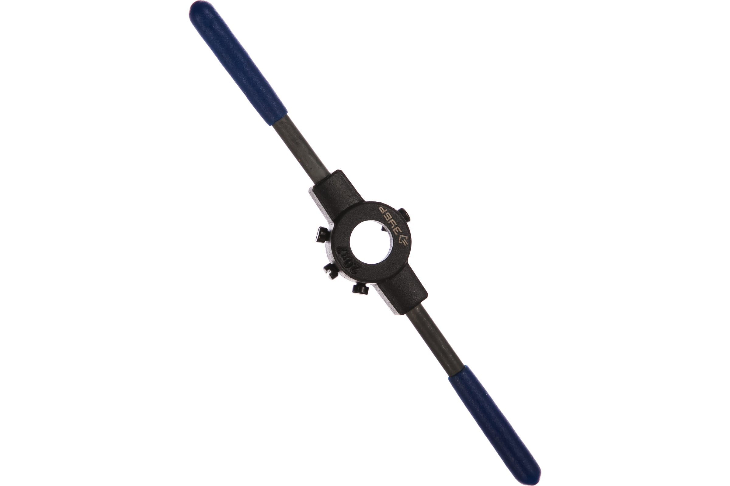 ПлашкодержательЗУБРПрофессионалсостопорнымивинтамидляM3–M628150-20