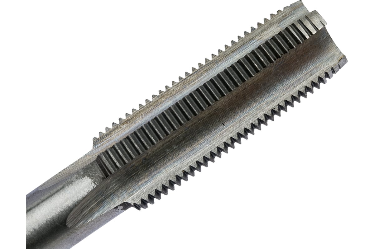 метчик 5 8 18