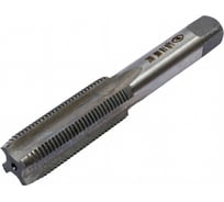 Дюймовый метчик 5/8-18 UNF 9ХС ТехноСталь t206115