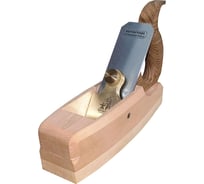 Рубанок, 50мм/230мм Петроградъ М00014661