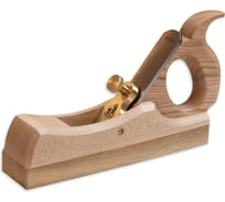 Шерхебель, 30мм/250мм ПЕТРОГРАДЪ М00014893