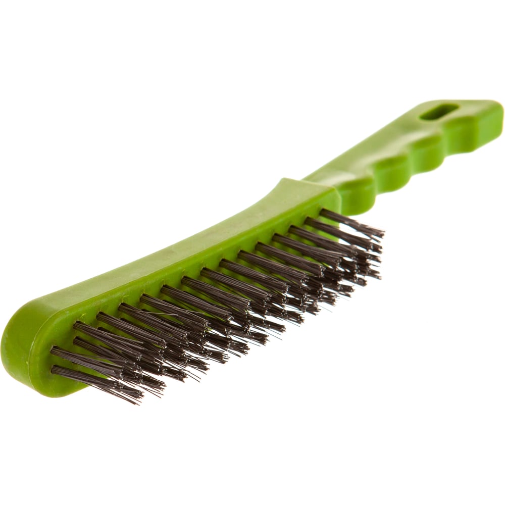 Щетка дело техники 270281. Щетка дело техники 270131. Щетка дело техники 270131. Щетка по металлу дело техники 270211. Щетка дело техники.