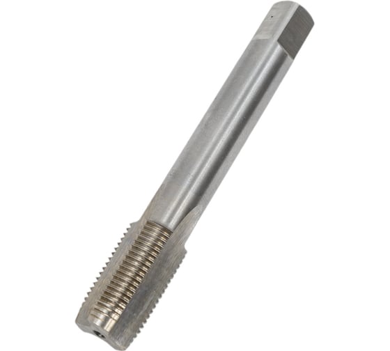 Метчик VOELKEL для вставки STI UNF 1/2 -20 HSS-G V03159