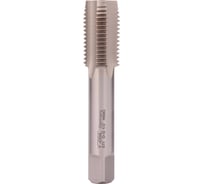 Метчик VOELKEL для вставки STI G1/2 -14 HSS-G V03304