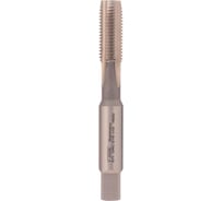 Метчик VOELKEL для вставки STI UNC 5/16 -18 HSS-G V03108