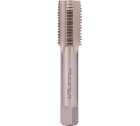 Метчик VOELKEL для вставки STI UNF 5/8 -18 HSS-G V03161