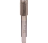 Метчик VOELKEL машинный UNEF 1,1/4 -18 ISO529 HSSE V83337
