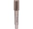 Метчик VOELKEL машинный UNEF 1,5/16 -18 ISO529 HSSE V83338 1