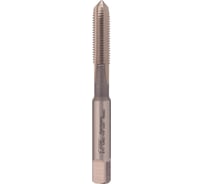Метчик VOELKEL для вставки STI UNC 1/4 -20 HSS-G V03107