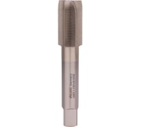 Метчик VOELKEL машинный UNEF 1,1/16 -18 ISO529 HSSE V83334